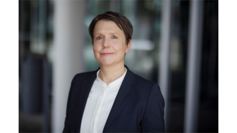 Anke Fischer-Appelt