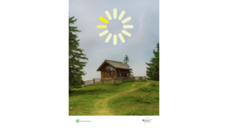 1. Preis: „Home sweet home“