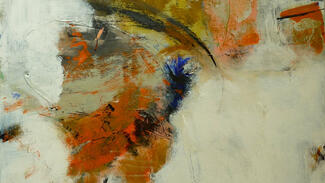 Kontrapunkt Kontrapunkt