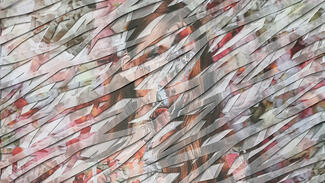 DUZA: Love shouldn't be so melancholy III (2024) DUZA: Love shouldn't be so melancholy III (2024)