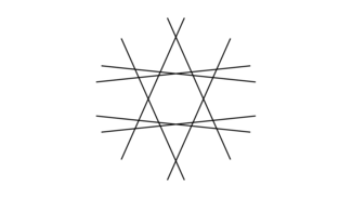 Ausstellung Phantastika III von Oliver Niemöller