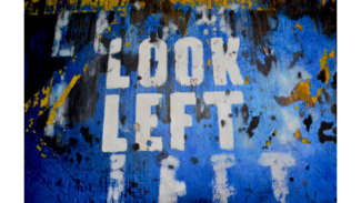 TreibGUT von Anja Kleemann-Jacks