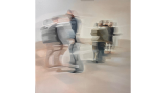 Basel von Katja Zander