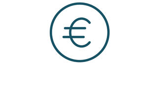 Geld (Icon)