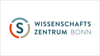 Logo Wissenschaftszentrum