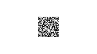 QR-Code Anmeldung