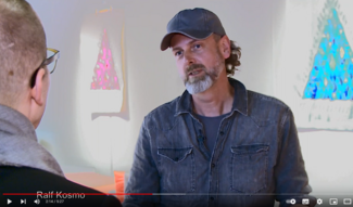 Video Ralf Kosmo