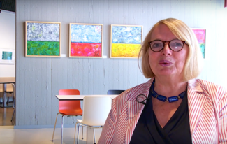 Video Multilayer Maria Kontz